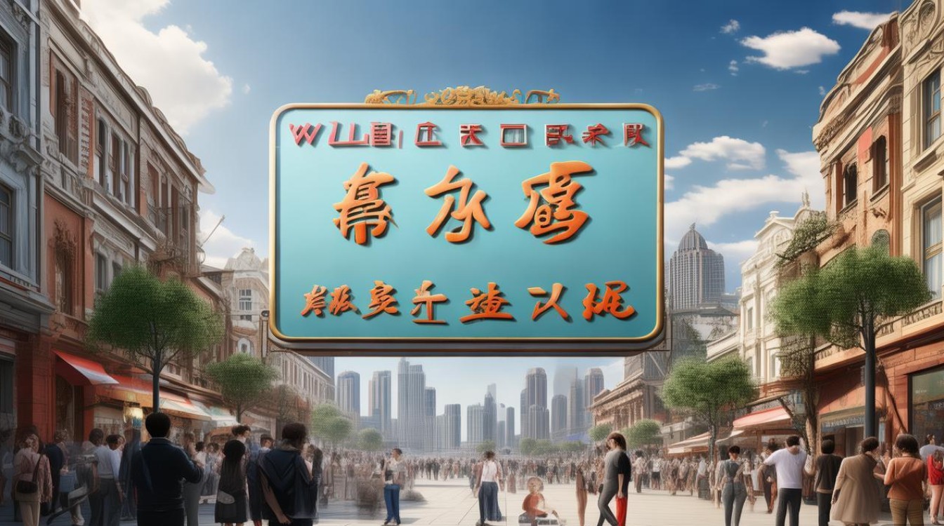 青岛的房价会跌吗