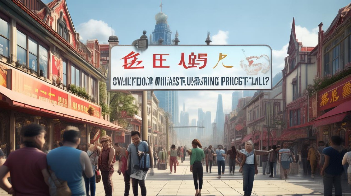 青岛的房价会跌吗