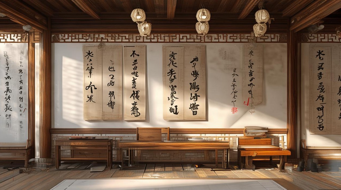 房本没有户型图