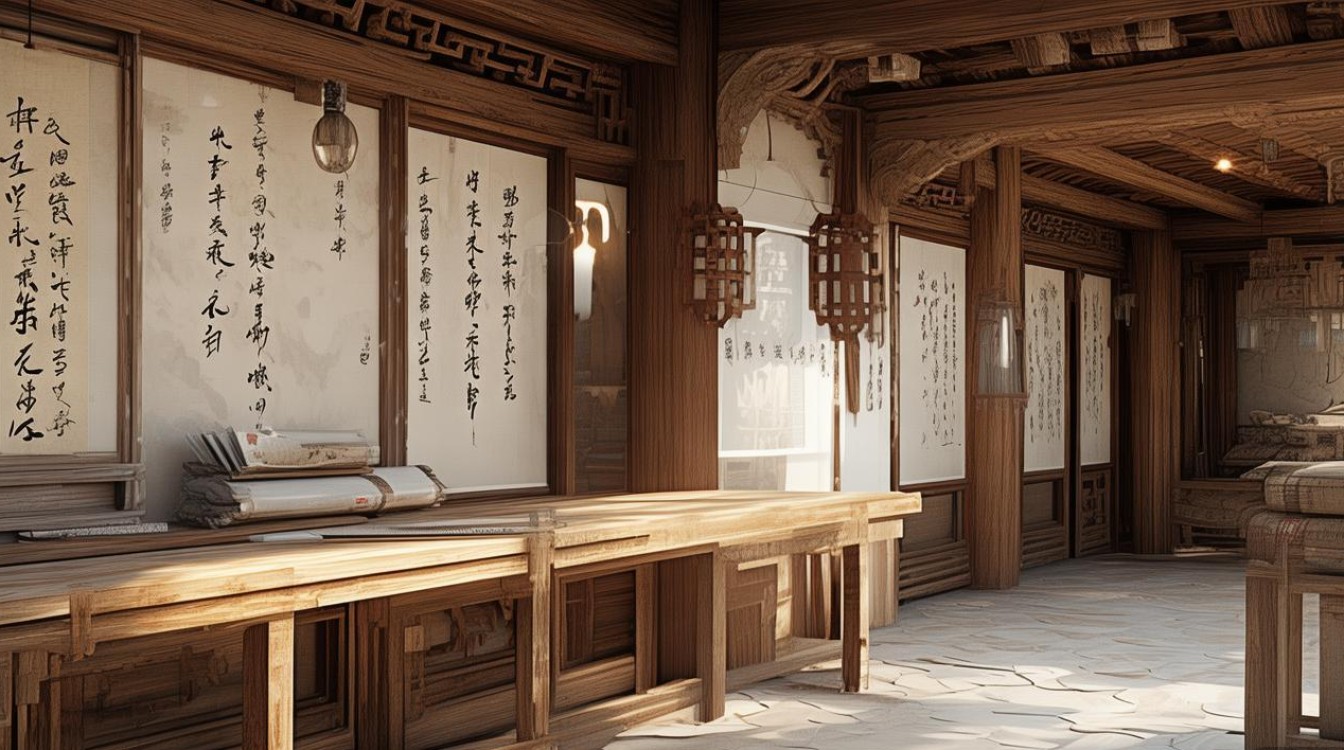 房本没有户型图