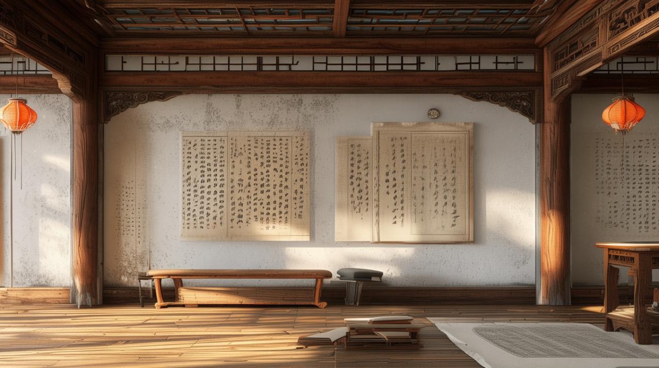 房本没有户型图