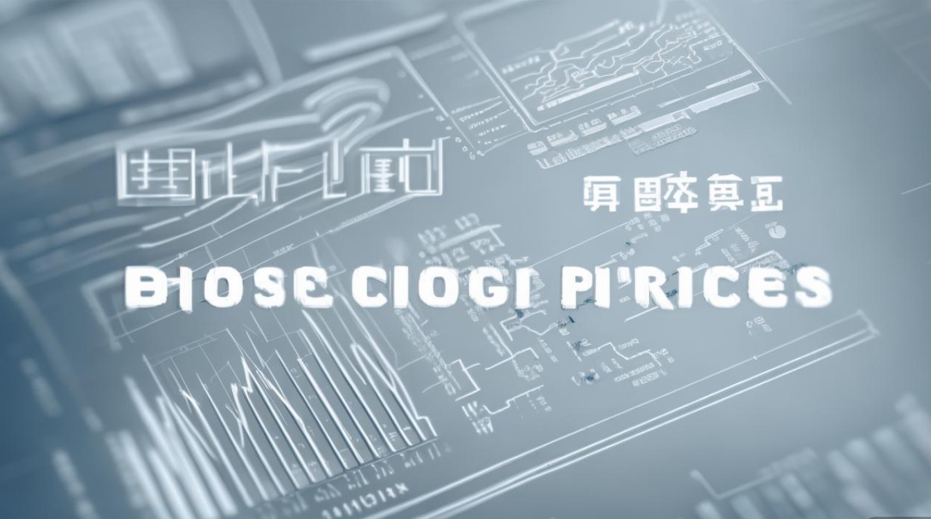 韶关市房价最新信息