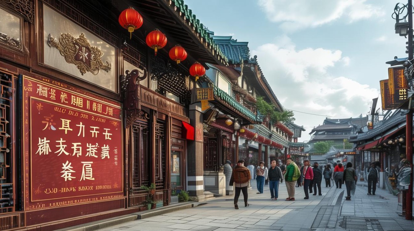 古北黄金城道房价