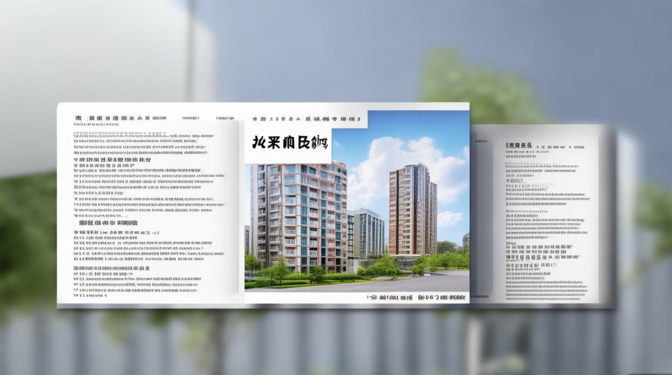 灌云县二手房出售信息