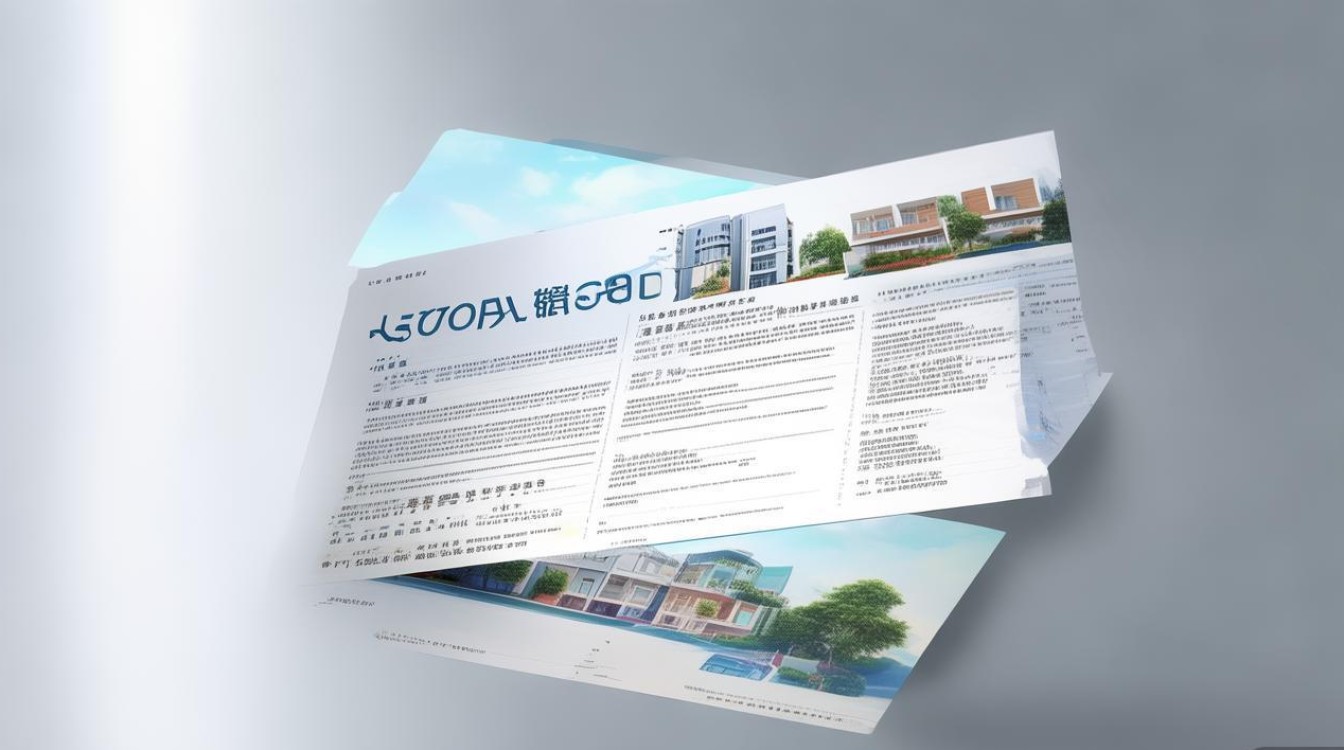 灌云县二手房出售信息