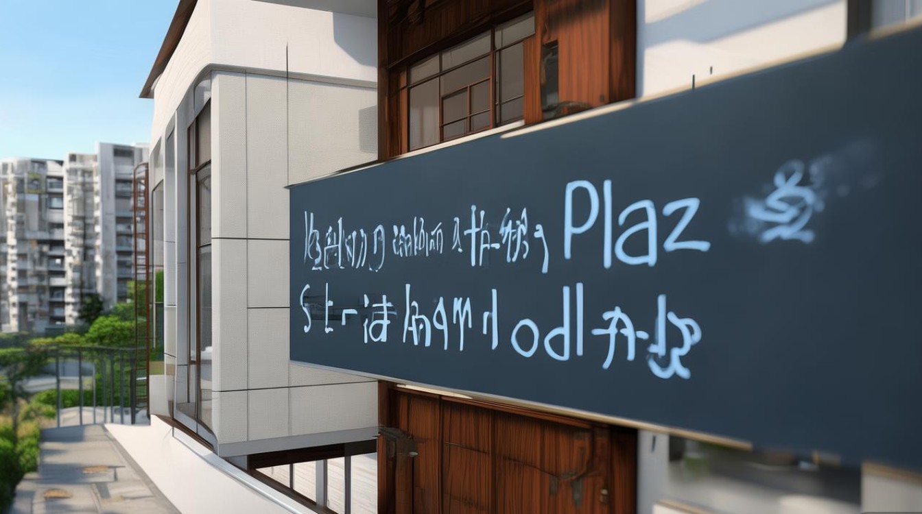 南宁万达茂二手房