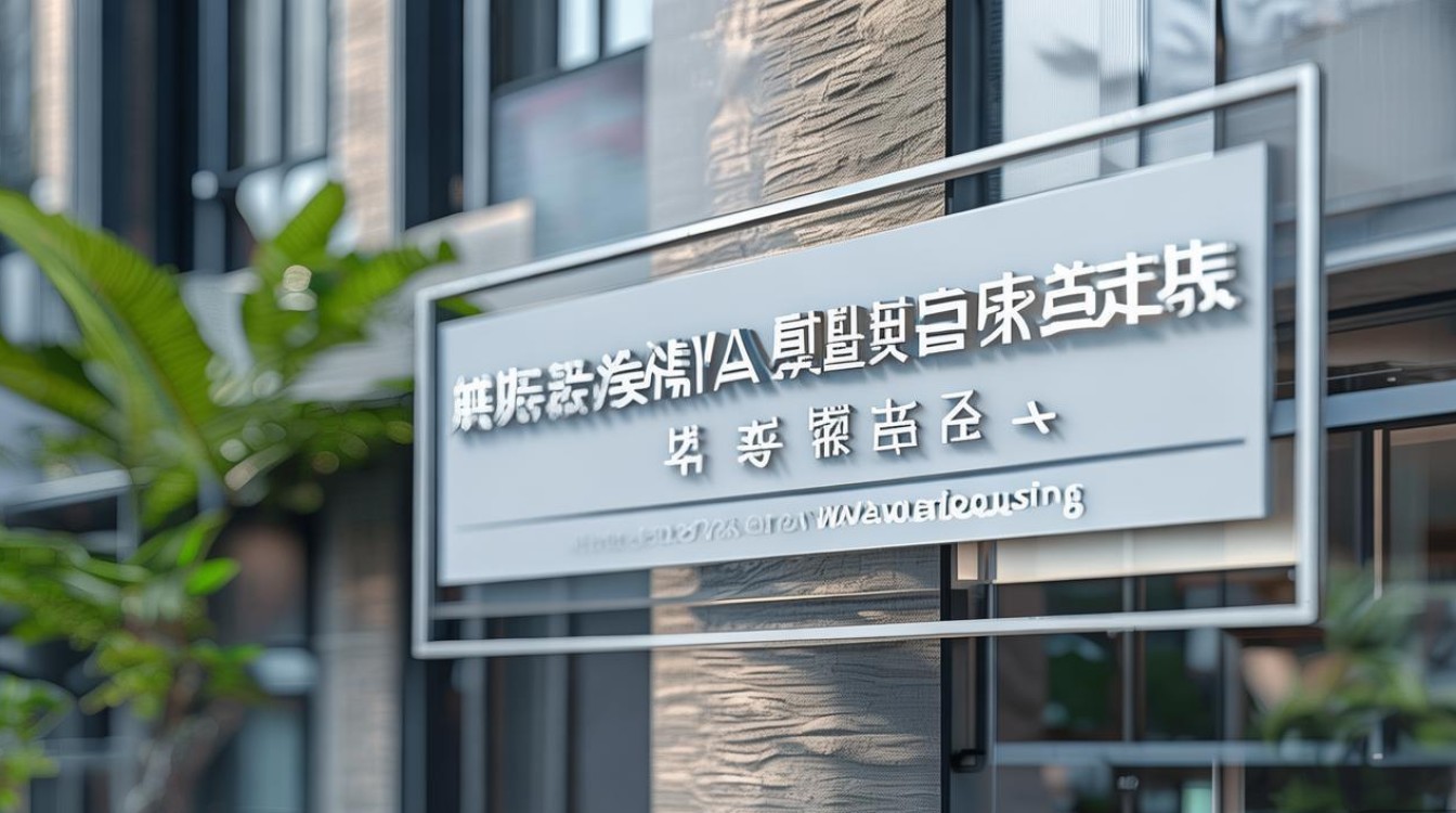 南宁万达茂二手房