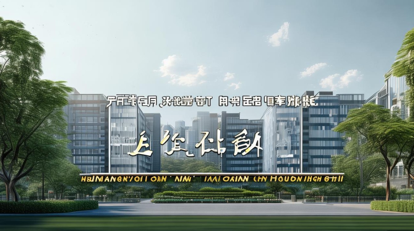 杭州名城博园房价