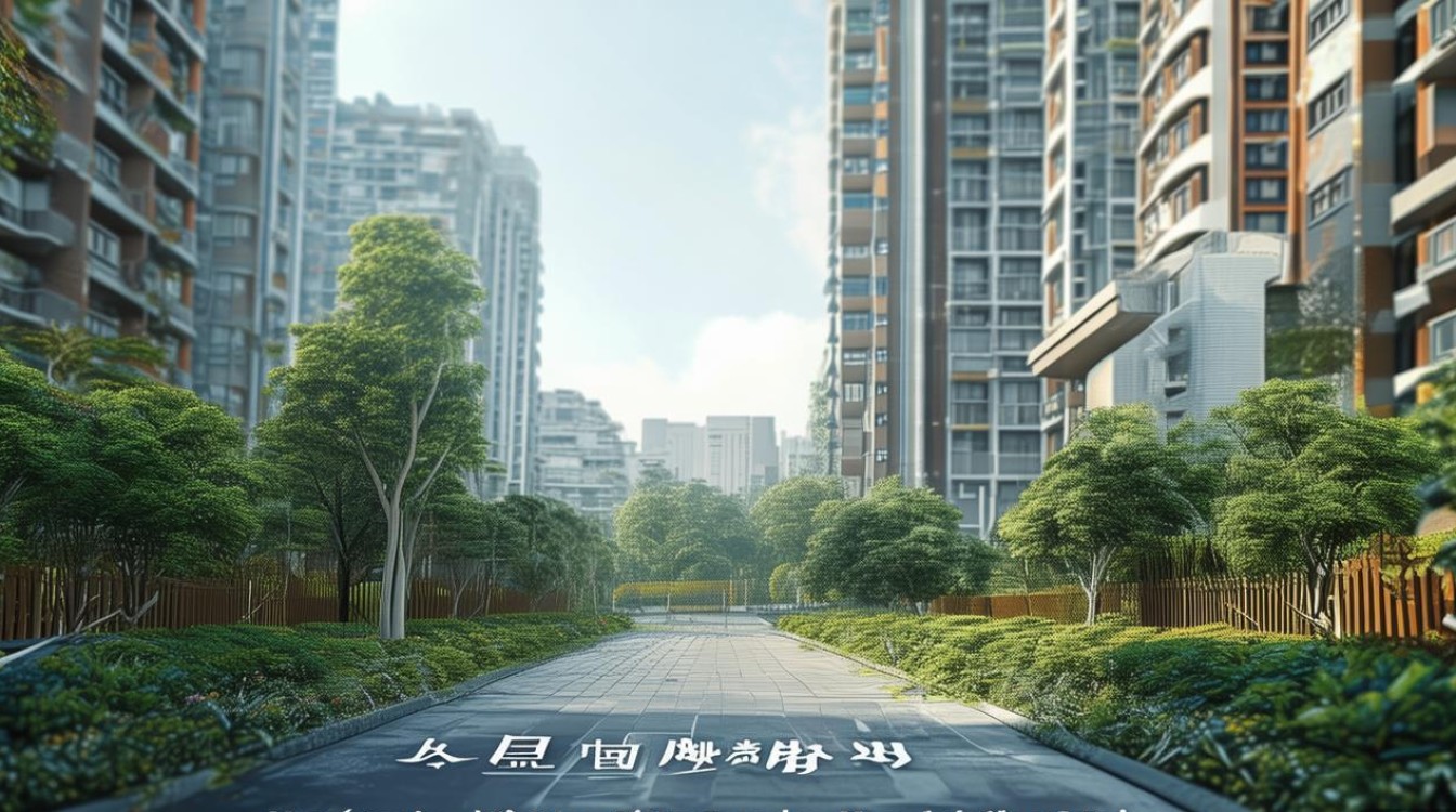 杭州名城博园房价