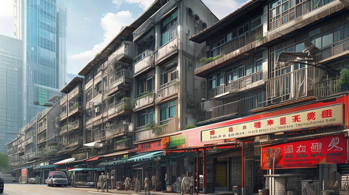 重庆市沙坪坝二手房