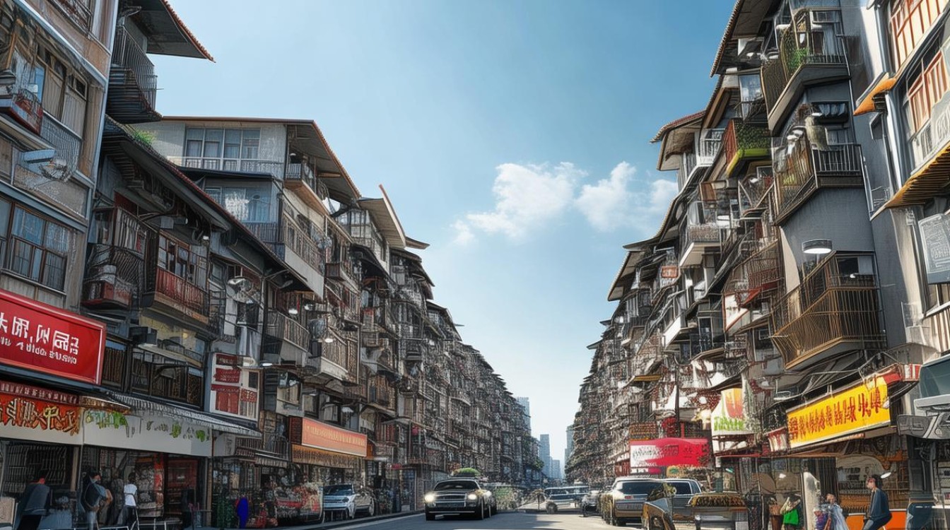重庆市沙坪坝二手房