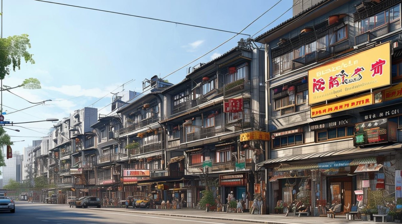 重庆市沙坪坝二手房
