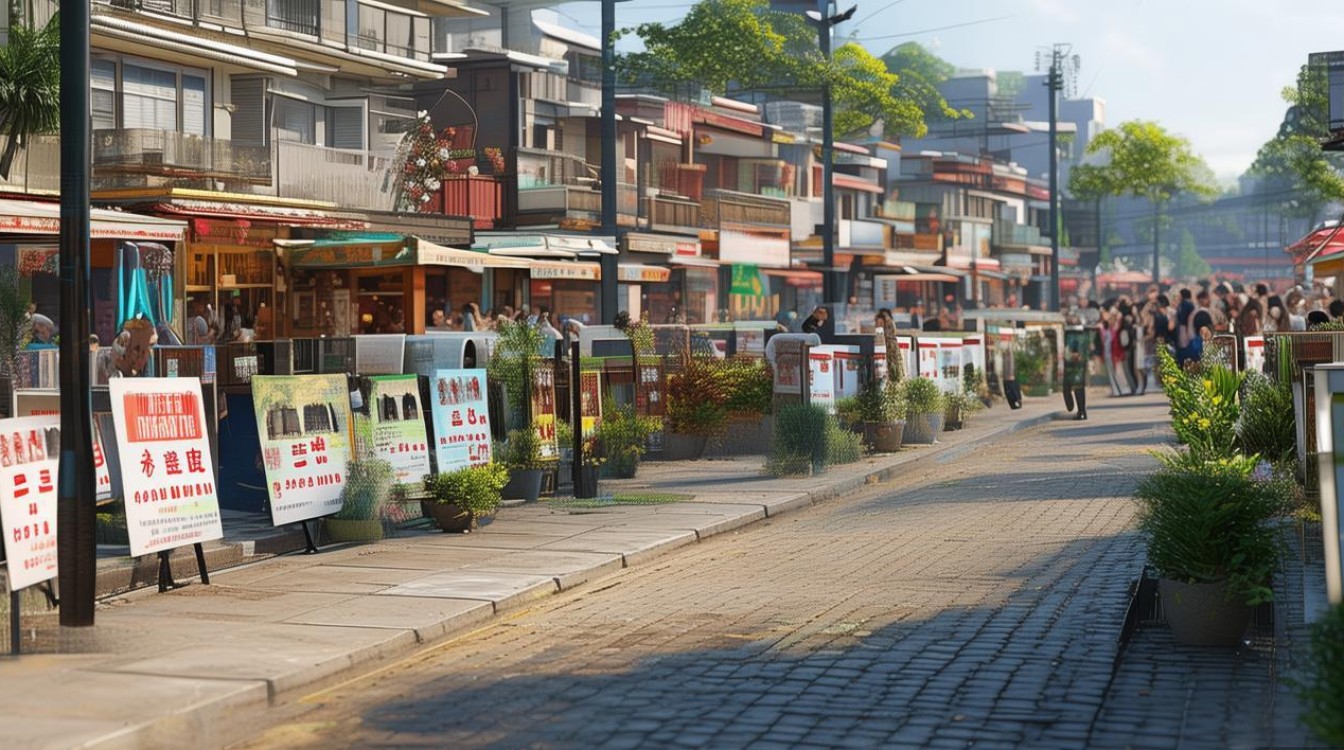 沙河口区二手房