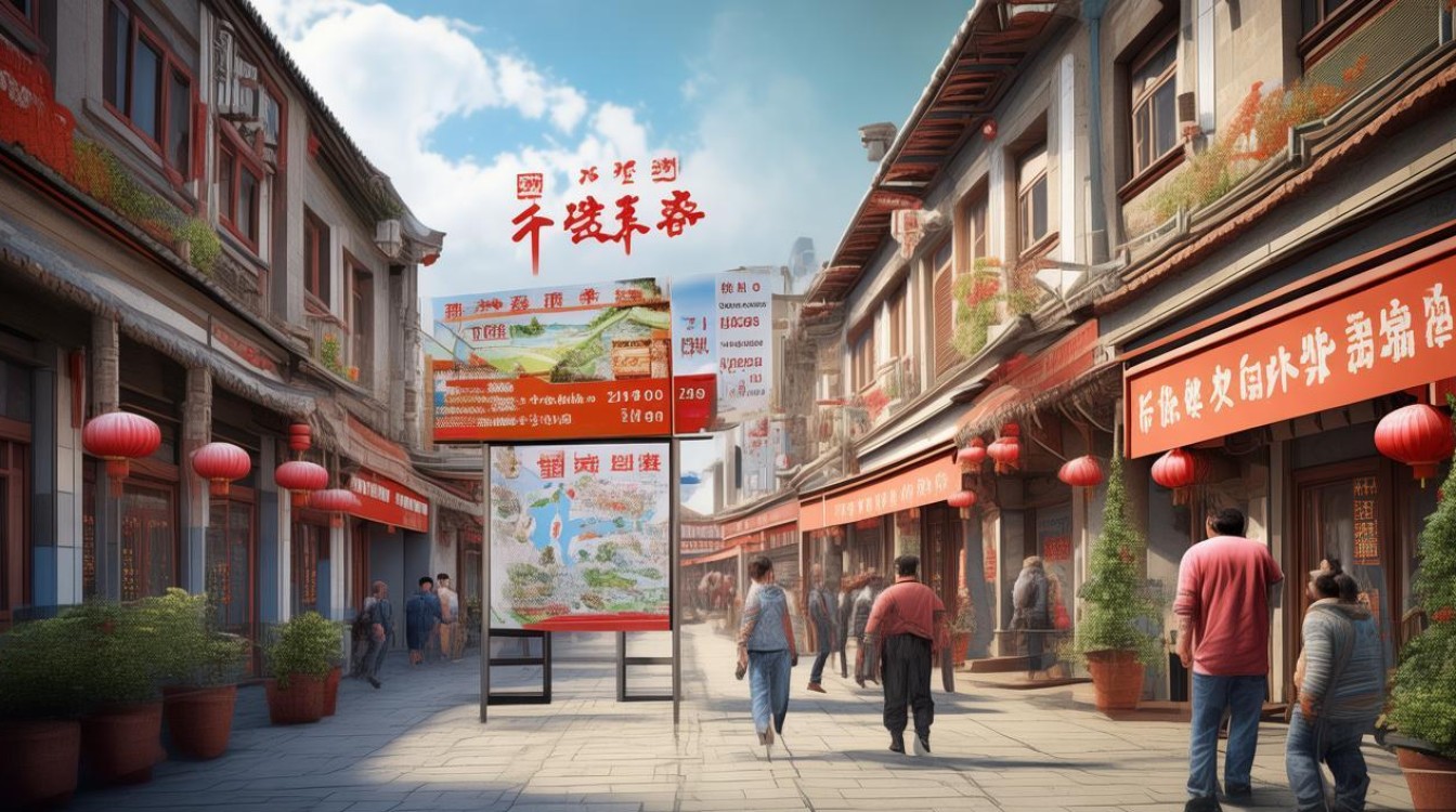 哈尔滨市阿城区房价