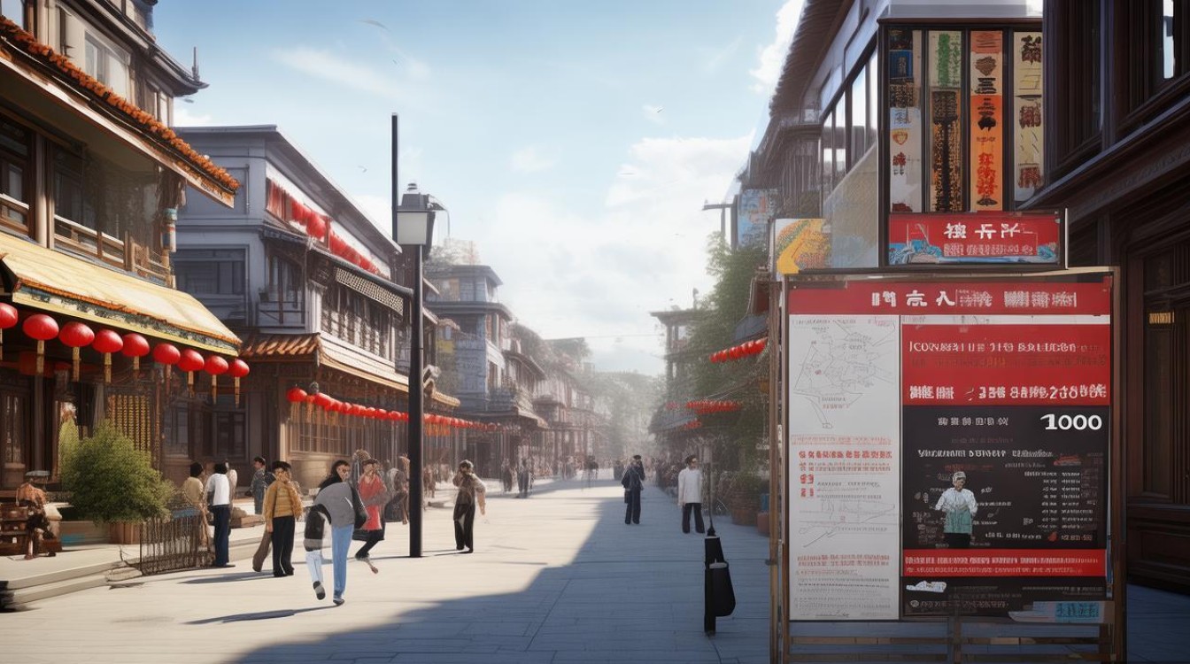 哈尔滨市阿城区房价