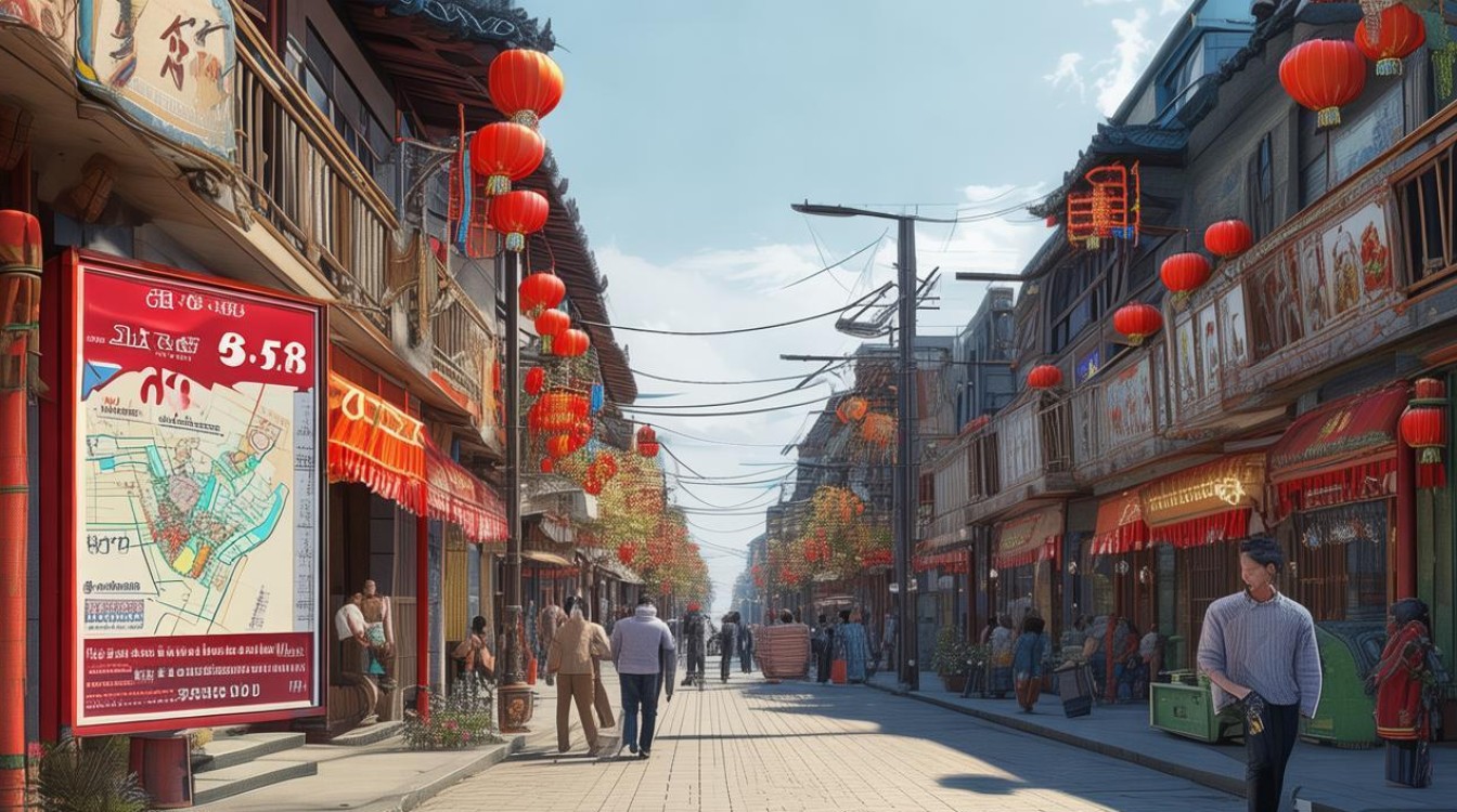 哈尔滨市阿城区房价