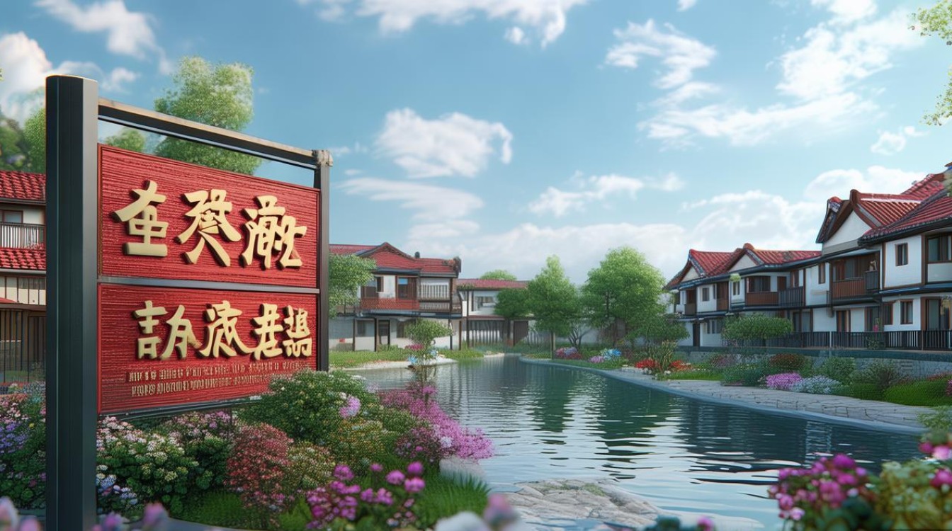 怀柔丽湖馨居二手房