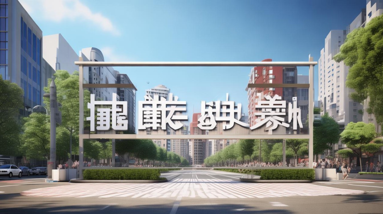 华发又一城二手房出售