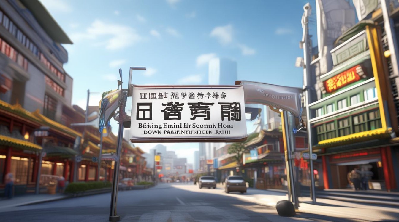 北京首套二手房首付比例