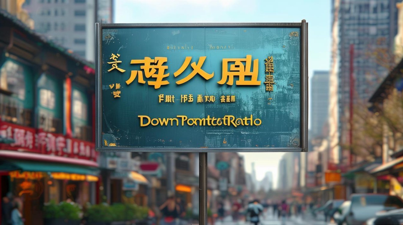 北京首套二手房首付比例