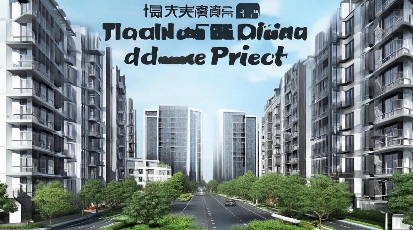 江林新城d区房价