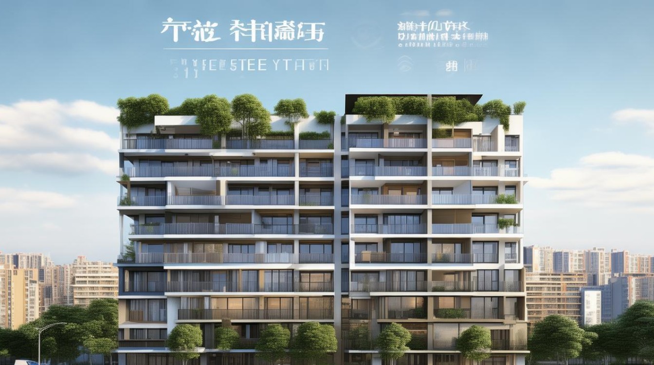 昆明假日城市户型图