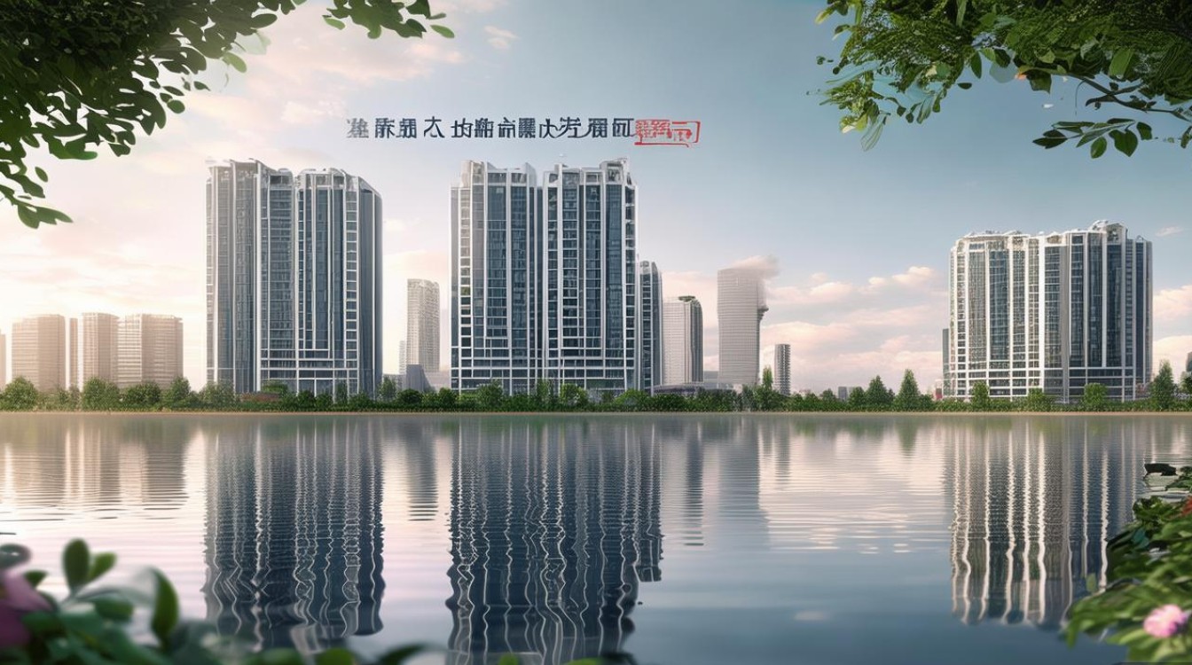 松江水云间房价