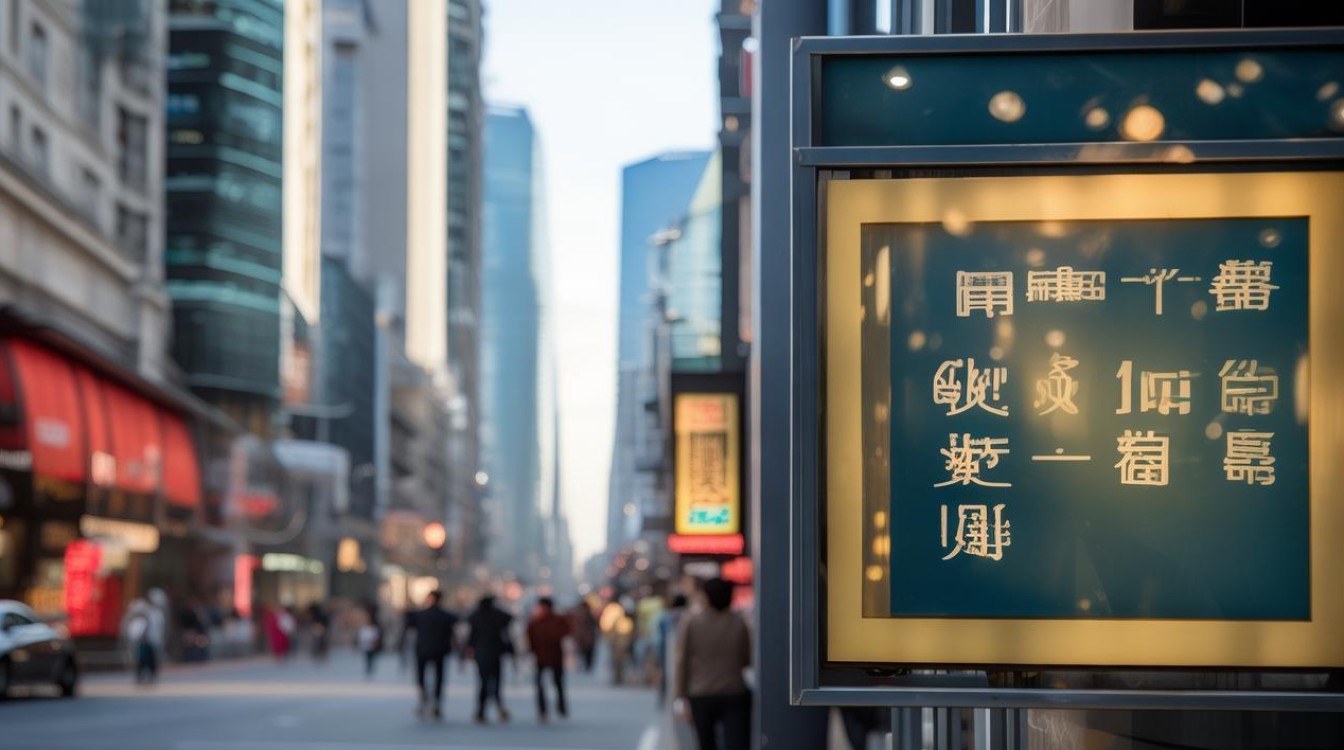 上海二手房交易增值税