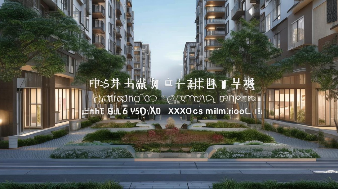 沙溪碧桂园房价多少