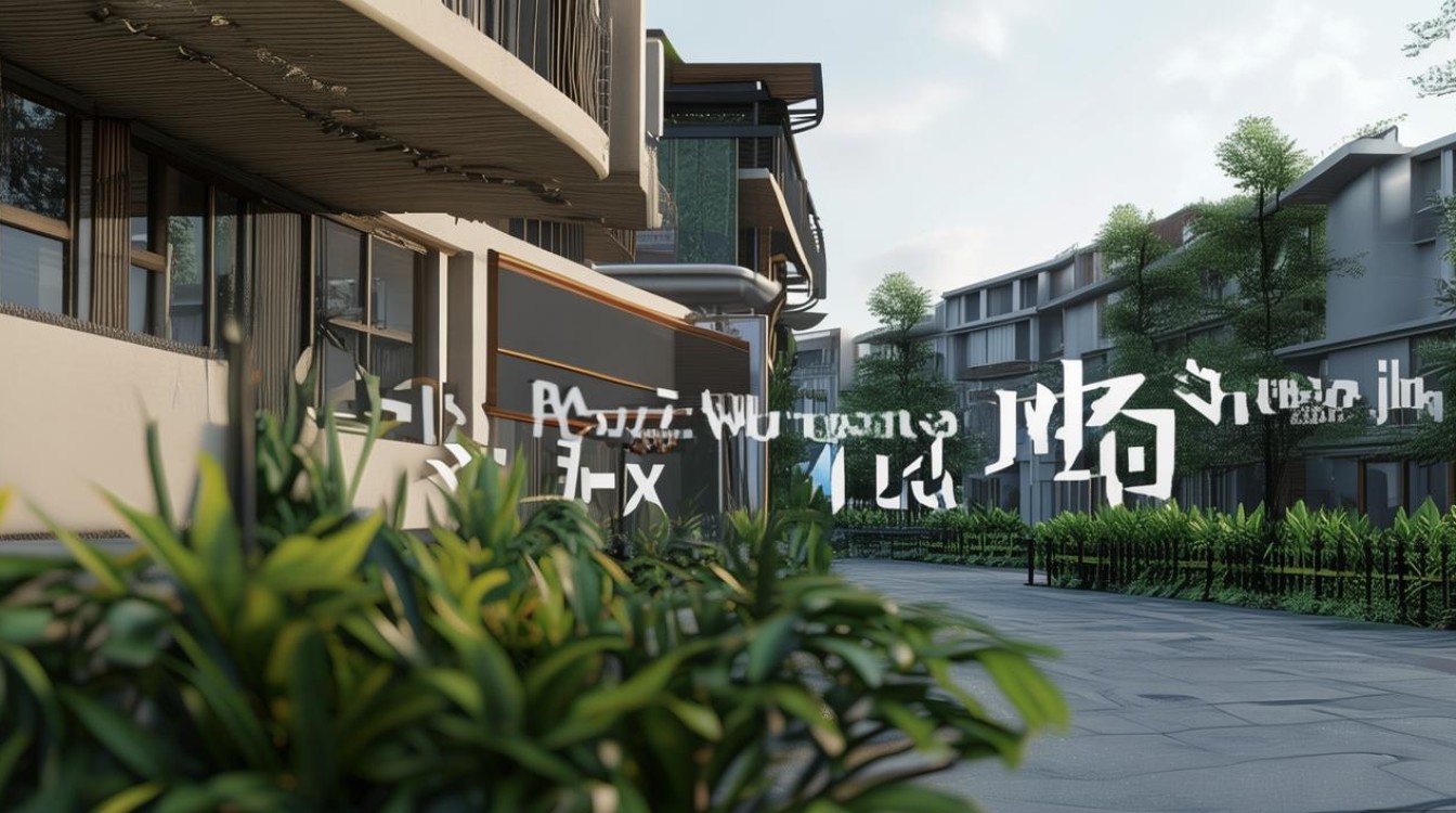 沙溪碧桂园房价多少