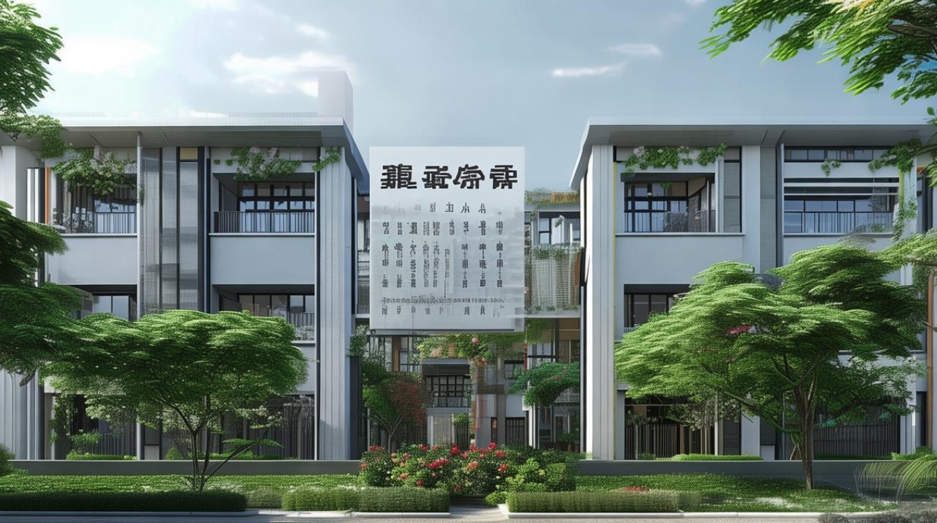 西安曲江紫汀苑房价