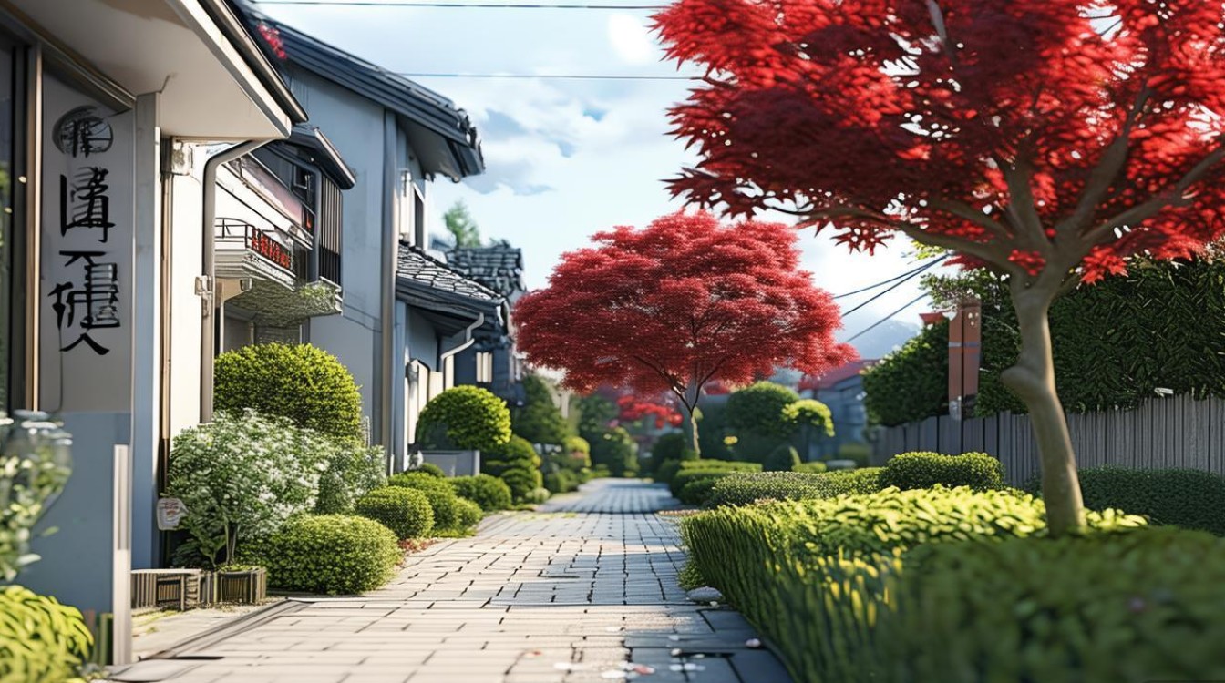 海润枫景家园二手房
