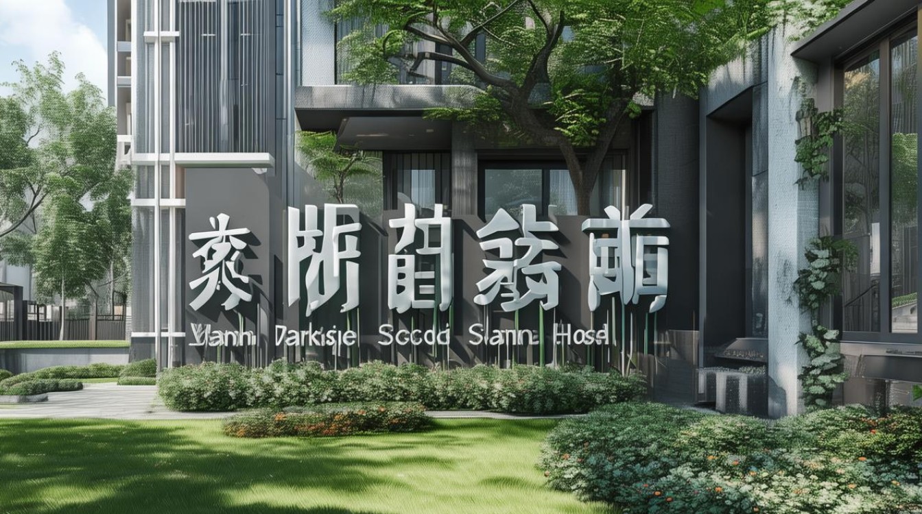 济南万科公园里二手房