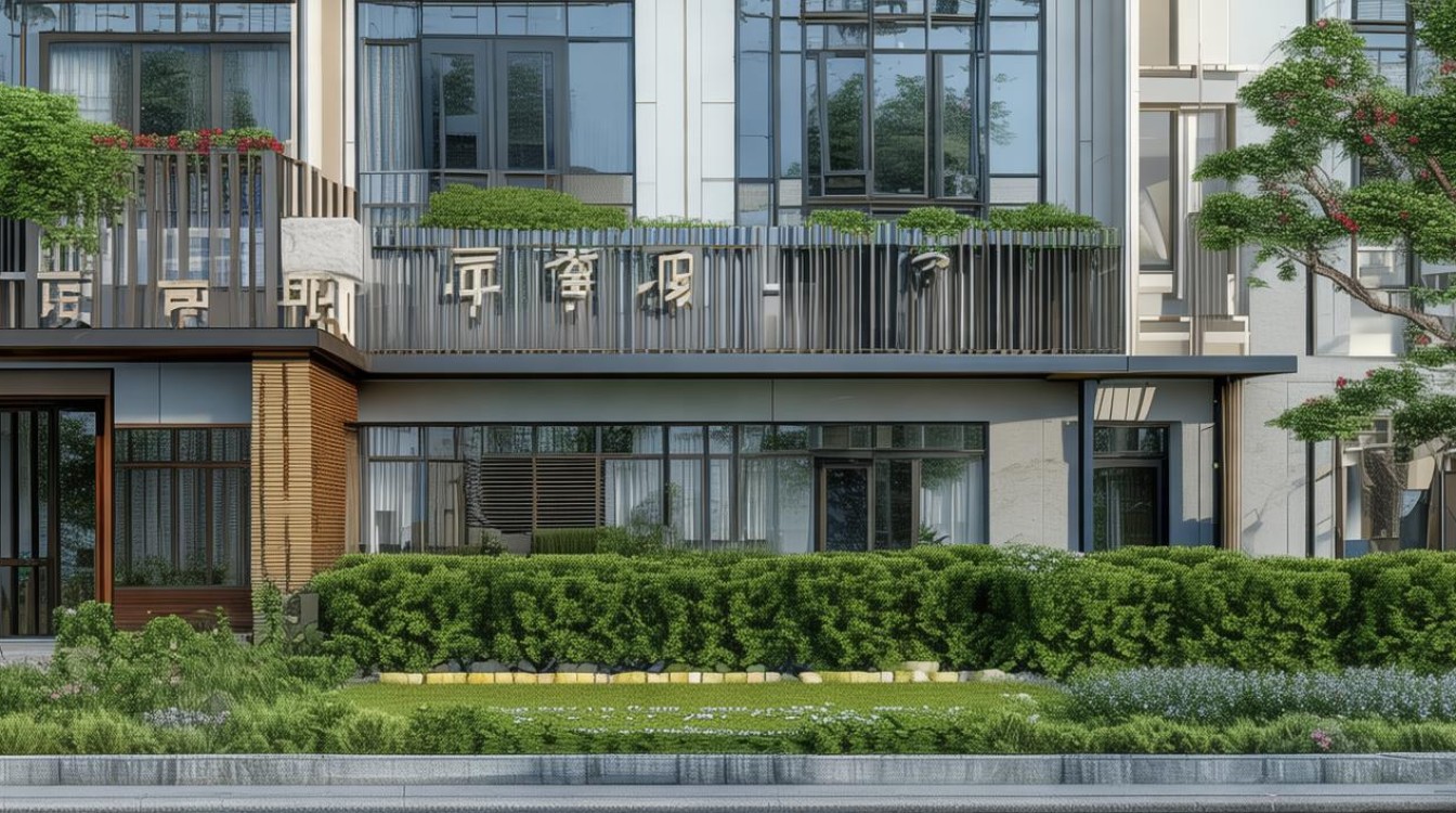 济南万科公园里二手房
