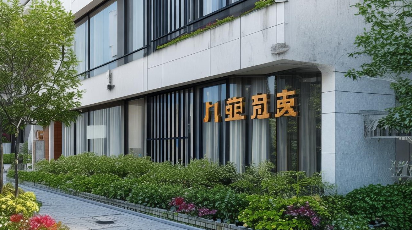 济南万科公园里二手房