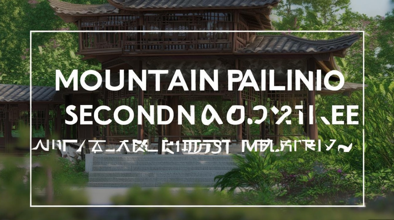 山亭二手房出售最新信息