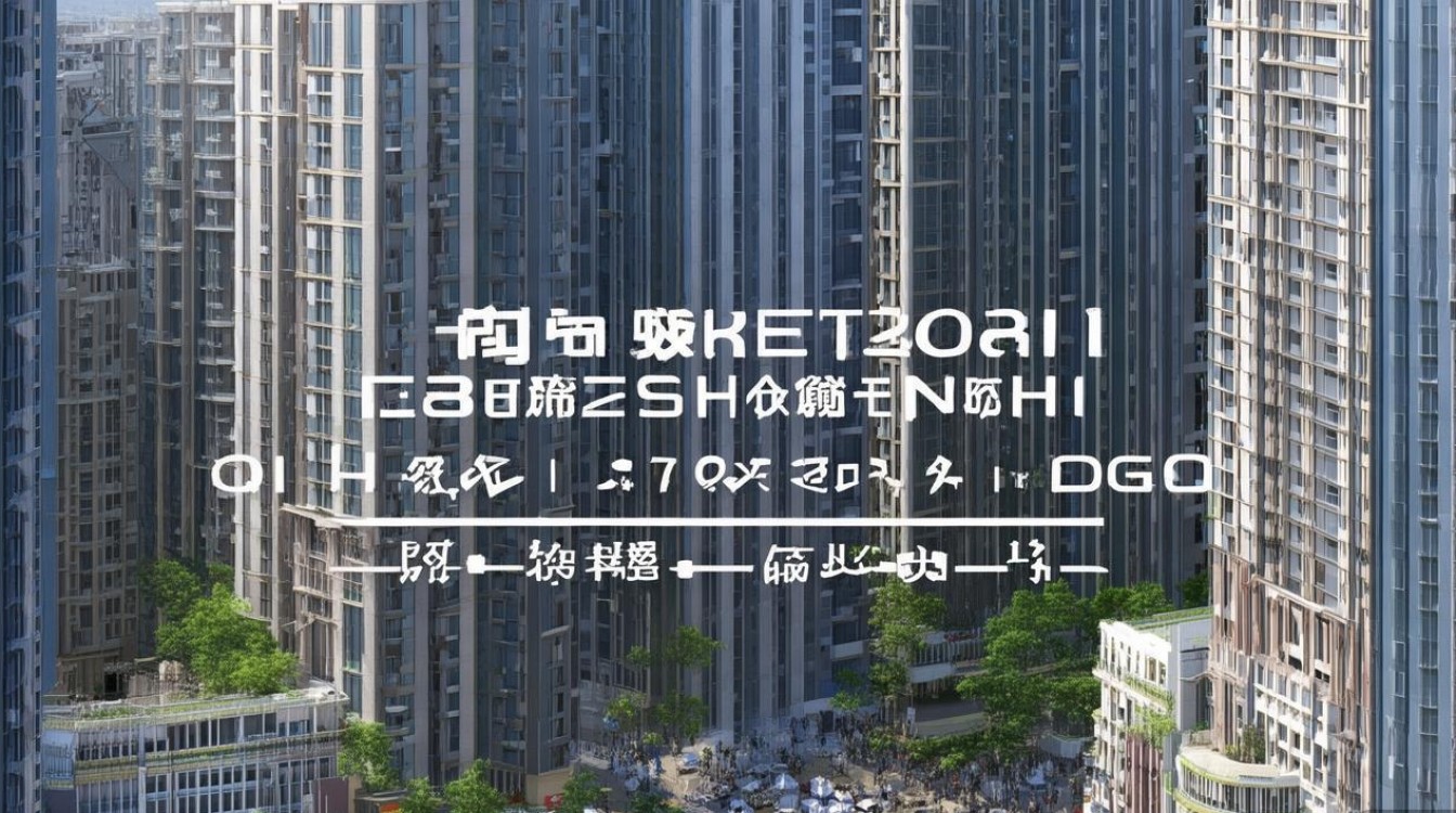 秦皇岛东盛世家房价