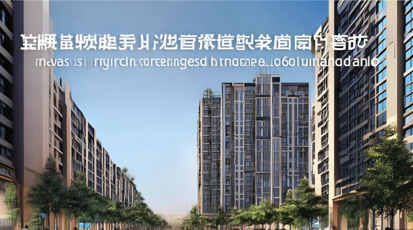秦皇岛东盛世家房价