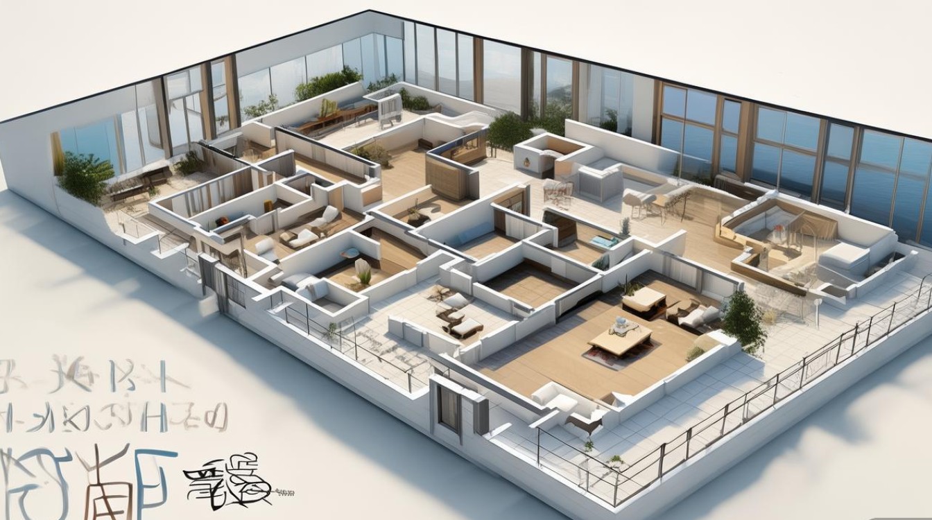 深圳海岸明珠户型图