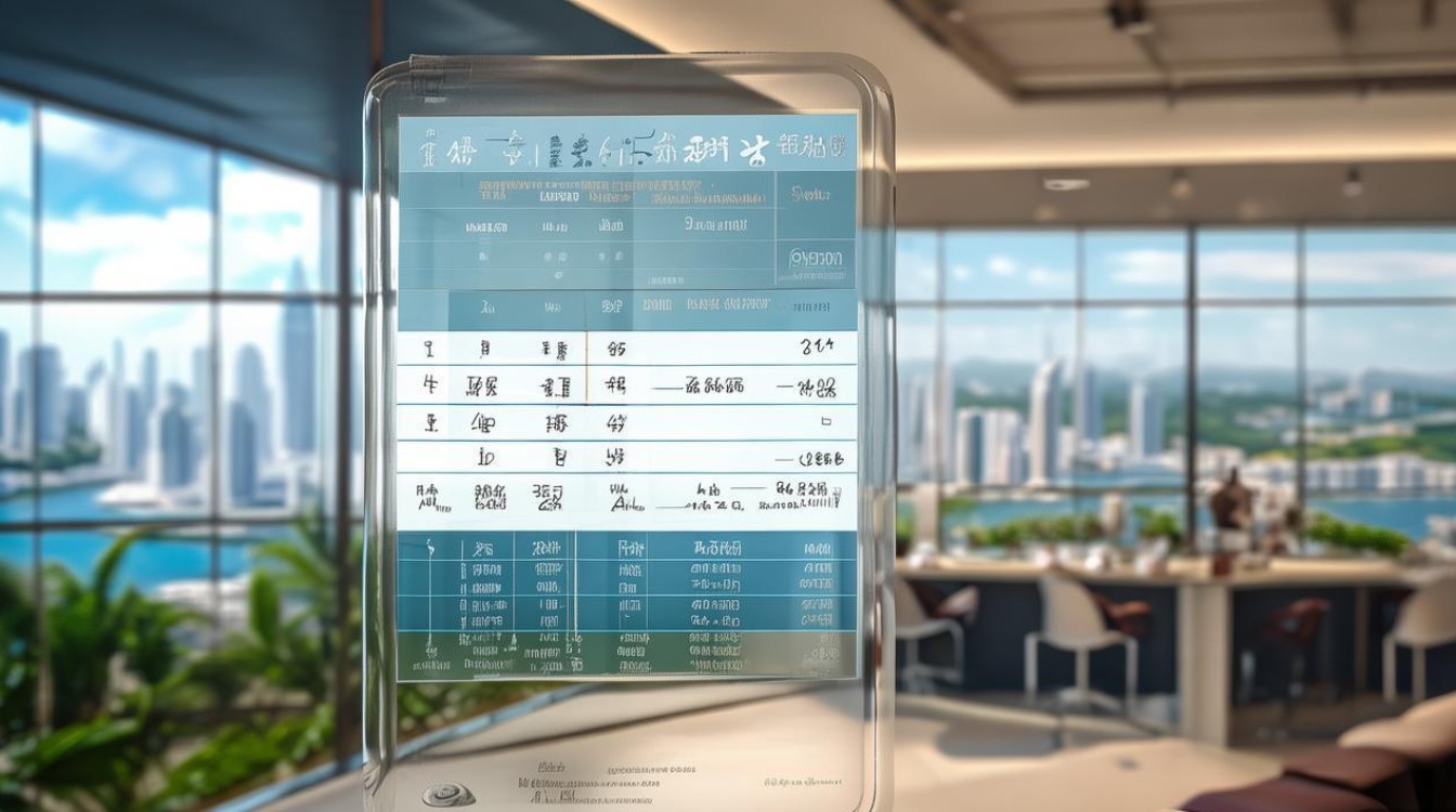 香港大屿山房价