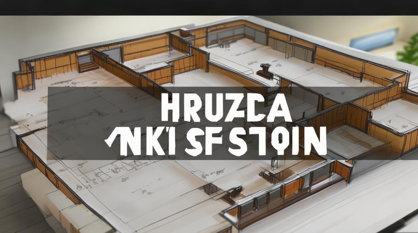 海宁理想公馆户型图
