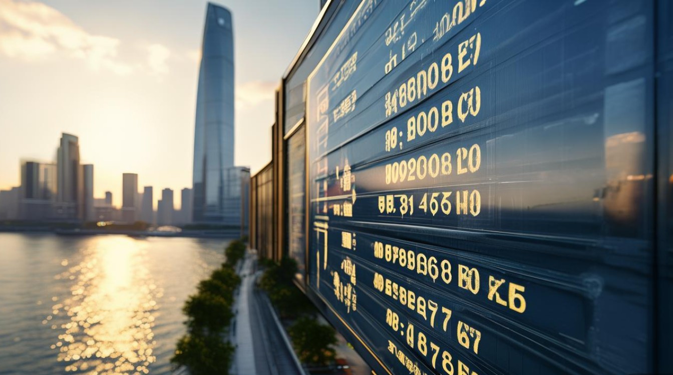 黄浦江的房价
