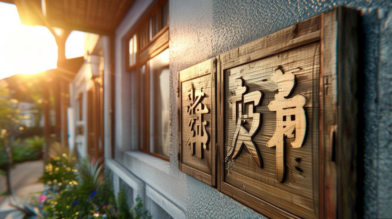 海口阳光西海岸二手房