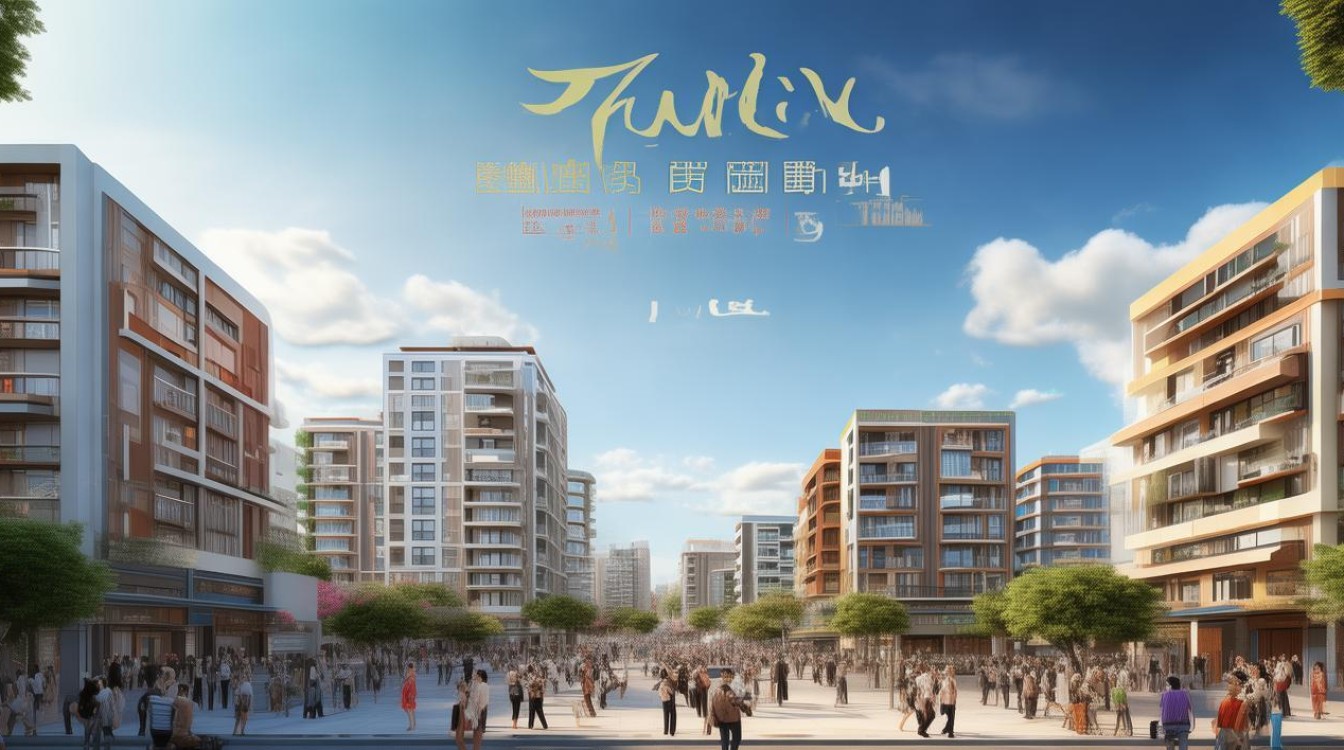 玉林的房价格