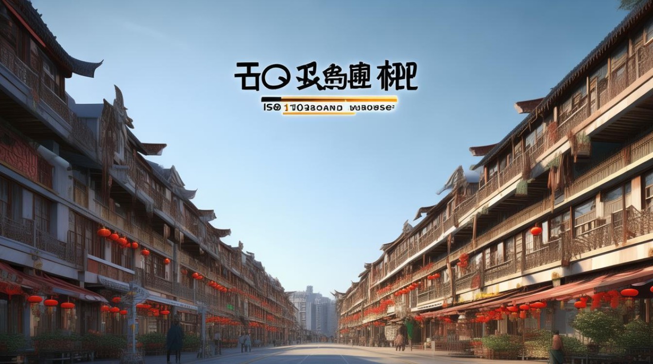 一汽38街区二手房