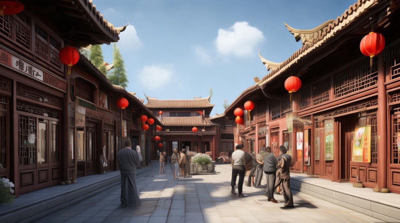 无锡山明四村二手房