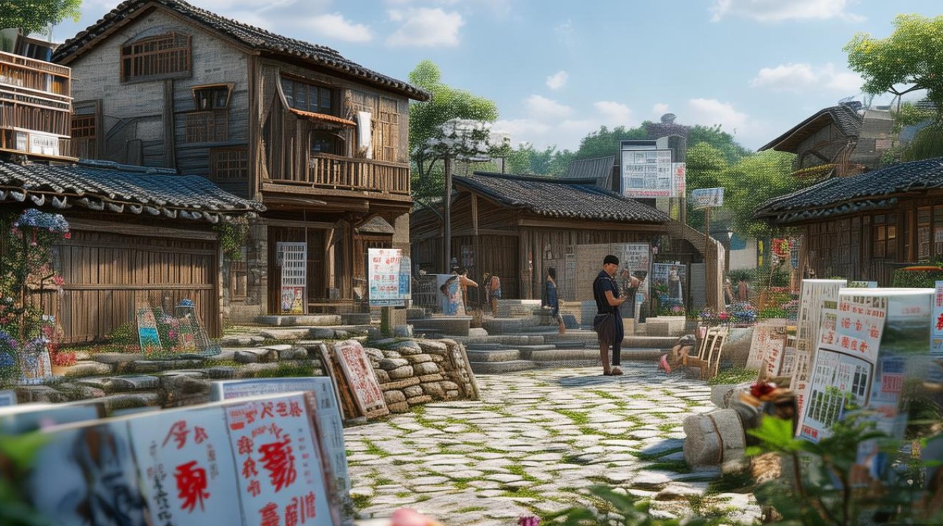 无锡山明四村二手房