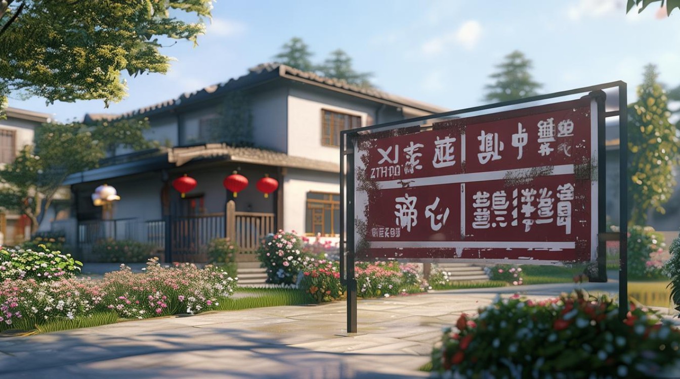 郑大盛和苑二手房