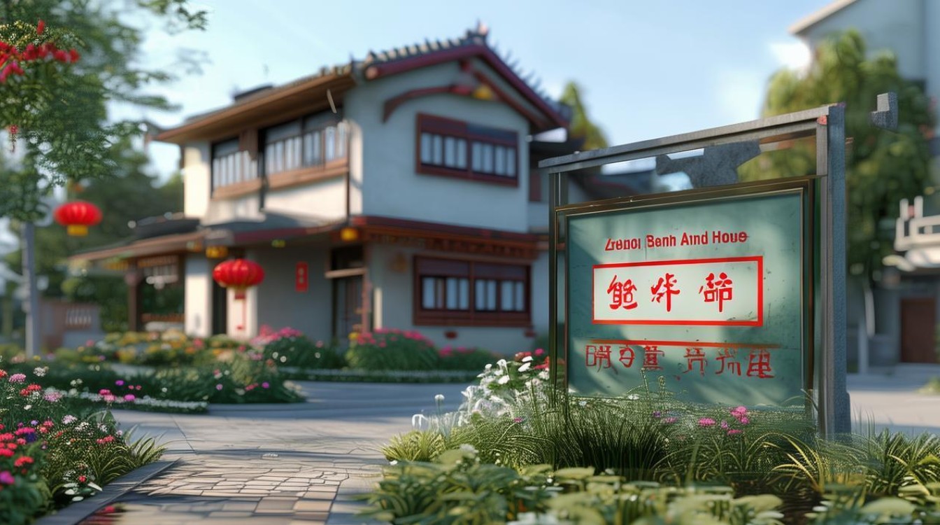 郑大盛和苑二手房