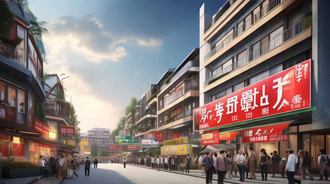 延庆县的房价